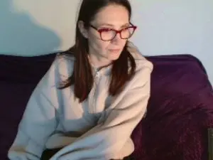 VanessaLaraHot  live sex cam