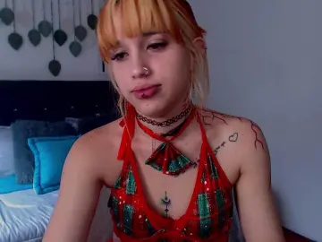 Zohet_kriss  live sex cam