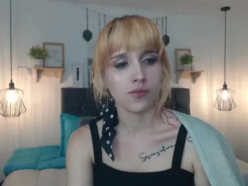 Zohet_kriss  live sex cam