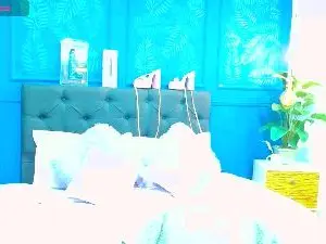 Zohet_kriss  live sex cam