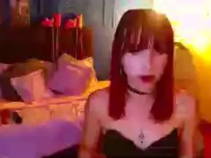 Zohet_kriss  live sex cam