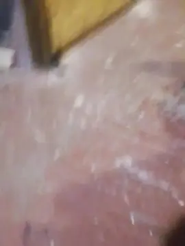 Carlitaydie  live sex cam
