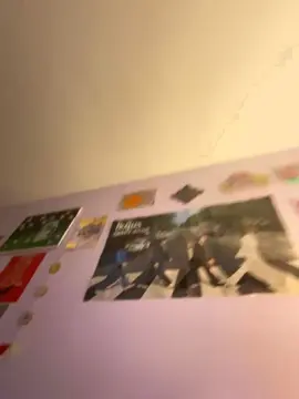 Freespiritchic  live sex cam
