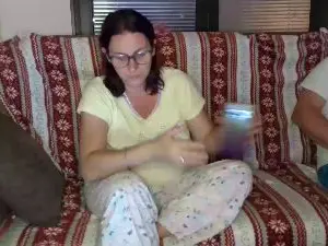 Katja199034  live sex cam