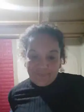 Kendra_xxx69  live sex cam
