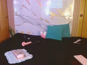 Kittycatw  live sex cam