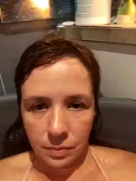 Medusita2  live sex cam