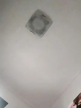 Medusita2  live sex cam