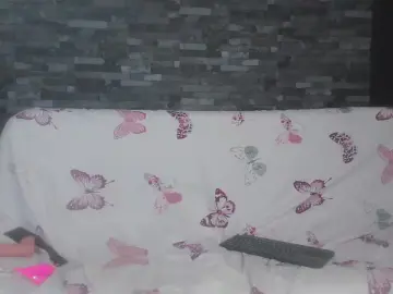 Megan_santos_  live sex cam