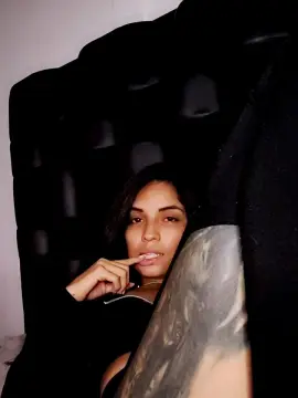 Meganconnor  live sex cam