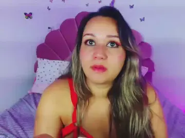 Paula_brausin  live sex cam