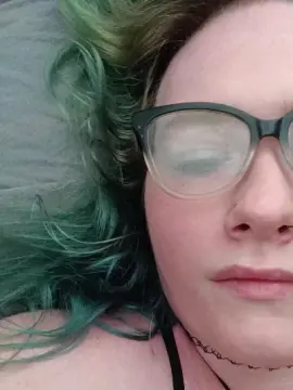 Pompom_  live sex cam