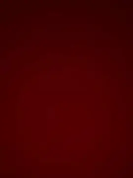 Pupitaof  live sex cam
