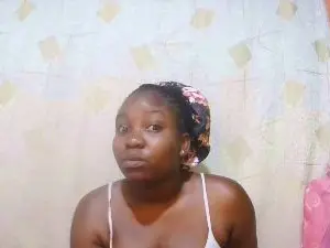Queen_princess  live sex cam