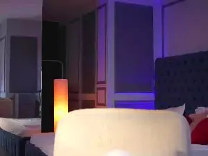 Tiger3  live sex cam