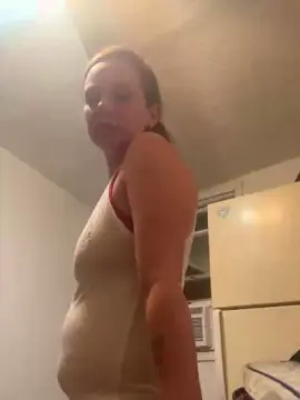Abbygirl9  live sex cam