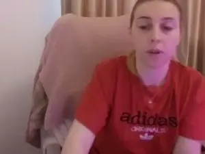 Alissonone  live sex cam