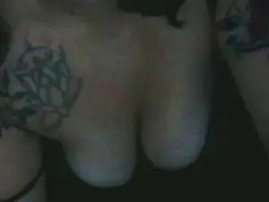 Badculote  live sex cam