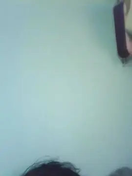 Bulma4  live sex cam