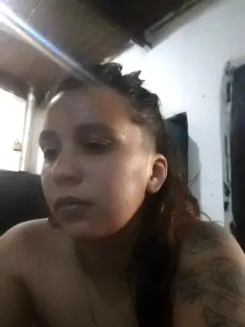 Cathita1  live sex cam