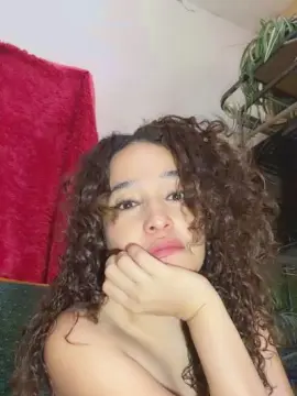 Chinitapaisa  live sex cam