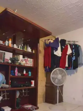 Chinitapaisa  live sex cam