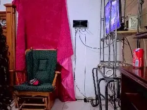 Chinitapaisa  live sex cam