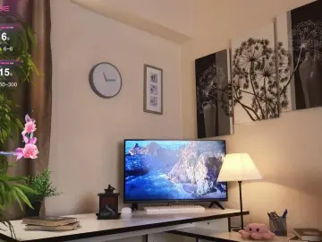 Clara_Reedfield  live sex cam
