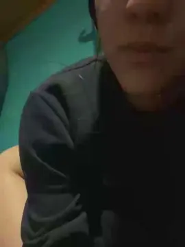 Conita69  live sex cam