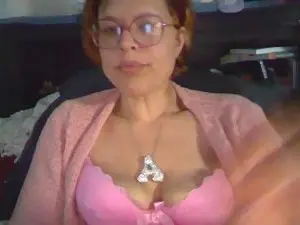 DaddysDanny  live sex cam