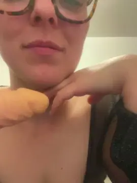DebiLove  live sex cam