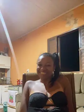 Fernandachb  live sex cam