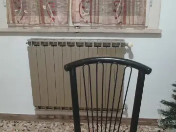 Freya73  live sex cam