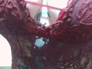Freya73  live sex cam