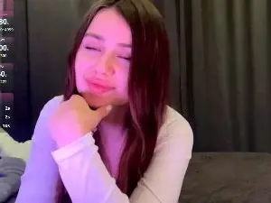 JeanetteEngard  live sex cam