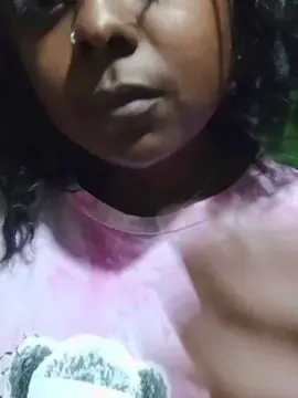 Jolitha  live sex cam