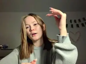 LavonCoffin  live sex cam