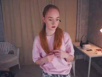 LavoneActon  live sex cam