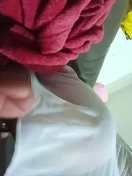 MariaDark  live sex cam