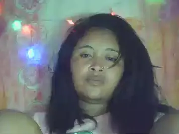 Marinah599  live sex cam