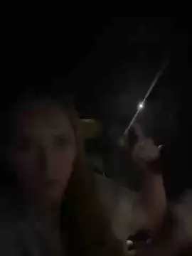 Plushpie  live sex cam