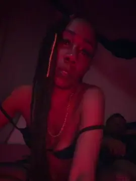 Skyla_Banks  live sex cam