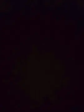 VenusPelirroja  live sex cam