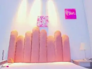 Caroljones_  live sex cam