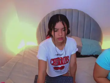 Charlotte_0309  live sex cam