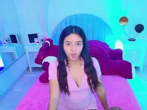 Charlotte_0309  live sex cam