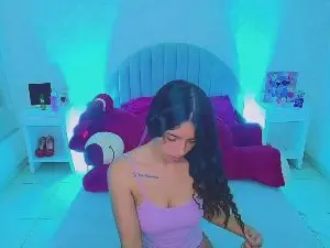 Charlotte_0309  live sex cam