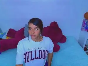 Charlotte_0309  live sex cam