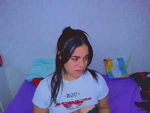 Charlotte_0309  live sex cam