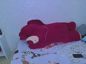 Charlotte_0309  live sex cam